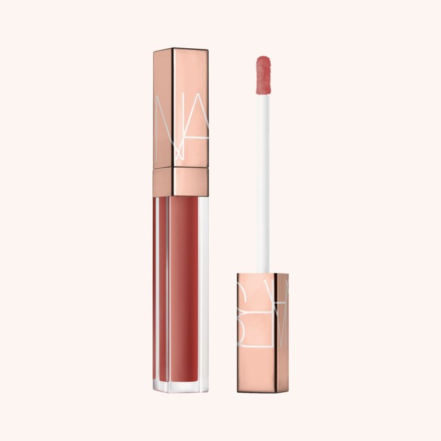 AfterGlow Lip Shine Lipgloss Aragón