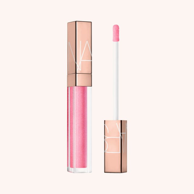 AfterGlow Lip Shine Lipgloss Lover To Lover AfterGlow Lip Shine Lipgloss Lover To Lover