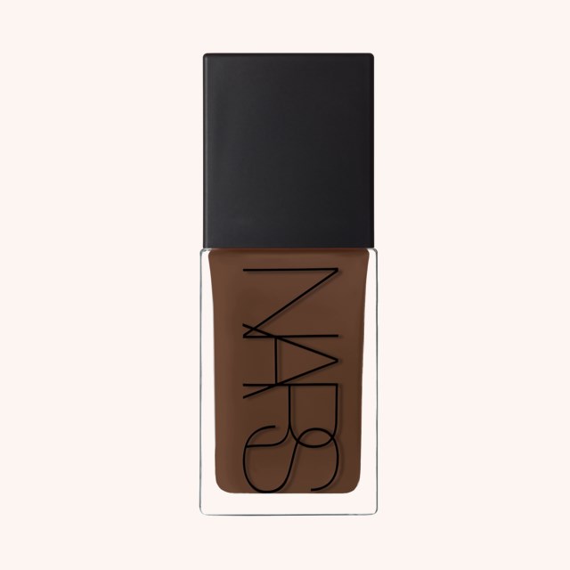 Light Reflecting Foundation Anguila Light Reflecting Foundation Anguila