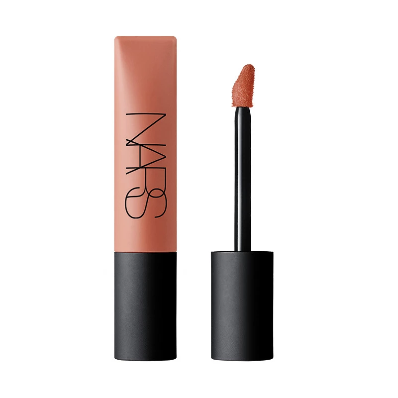 NARS - Air Matte Lip Color Surrender på KICKS.no