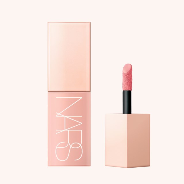 Afterglow Liquid Blush Orgasm Afterglow Liquid Blush Orgasm