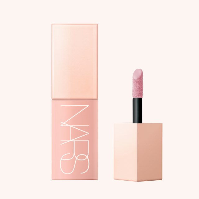 Afterglow Liquid Blush Behave Afterglow Liquid Blush Behave