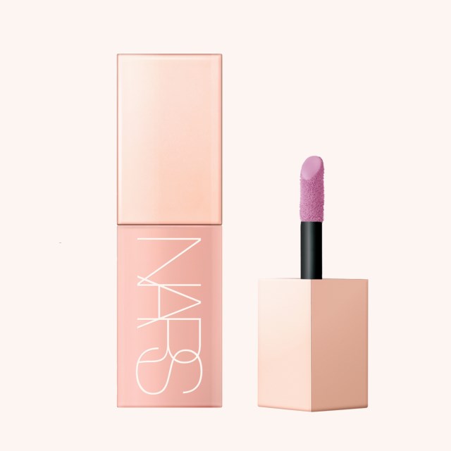 Afterglow Liquid Blush Wanderlust Afterglow Liquid Blush Wanderlust