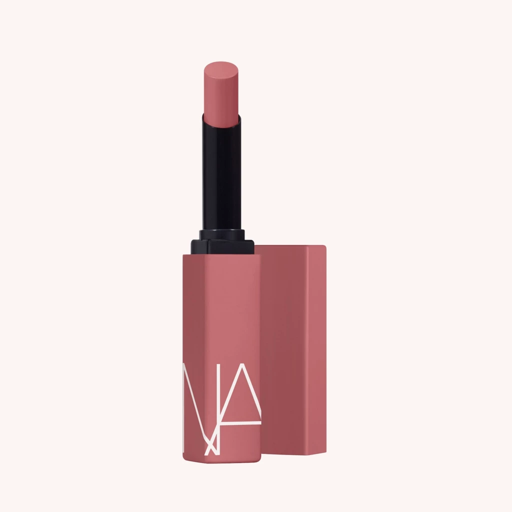 Powermatte Lipstick 112 American Woman