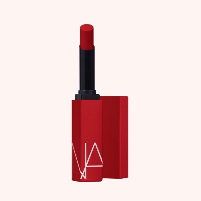 Powermatte Lipstick 132 Dragon Girl Powermatte Lipstick 132 Dragon Girl