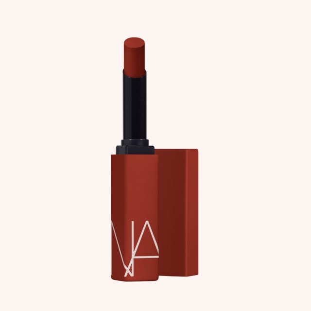 Powermatte Lipstick 135 Mogador Powermatte Lipstick 135 Mogador