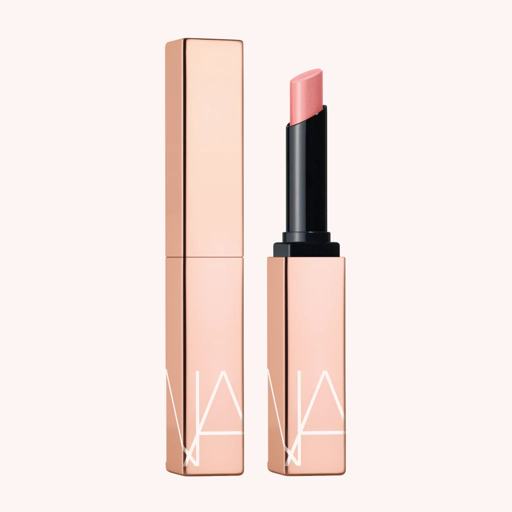 Afterglow Sensual Shine Lipstick 777 Orgasm