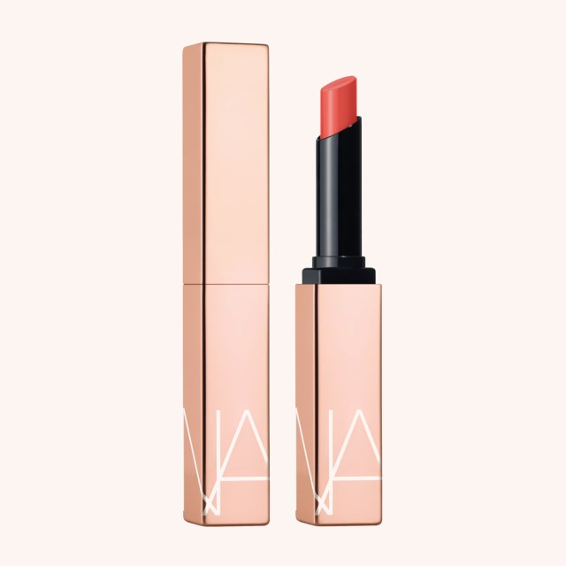 Afterglow Sensual Shine Lipstick 217 Truth or Dare Afterglow Sensual Shine Lipstick 217 Truth or Dare