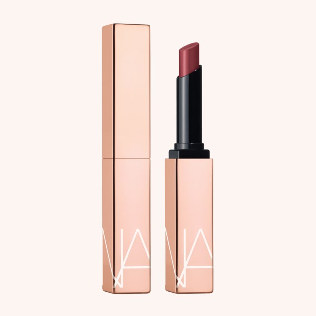 Afterglow Sensual Shine Lipstick 321 Turned On