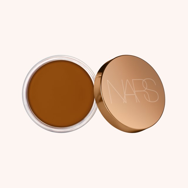 Laguna Cream Bronzer 4 Laguna Cream Bronzer 4