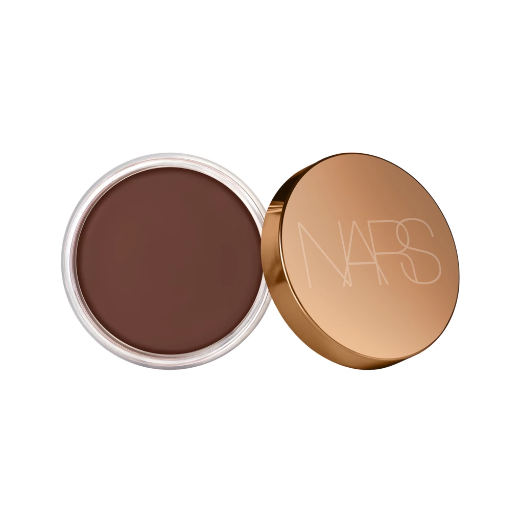 NARS - Laguna Cream Bronzer 5 på KICKS.no