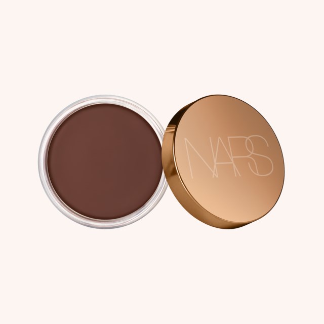 Laguna Cream Bronzer 5 Laguna Cream Bronzer 5