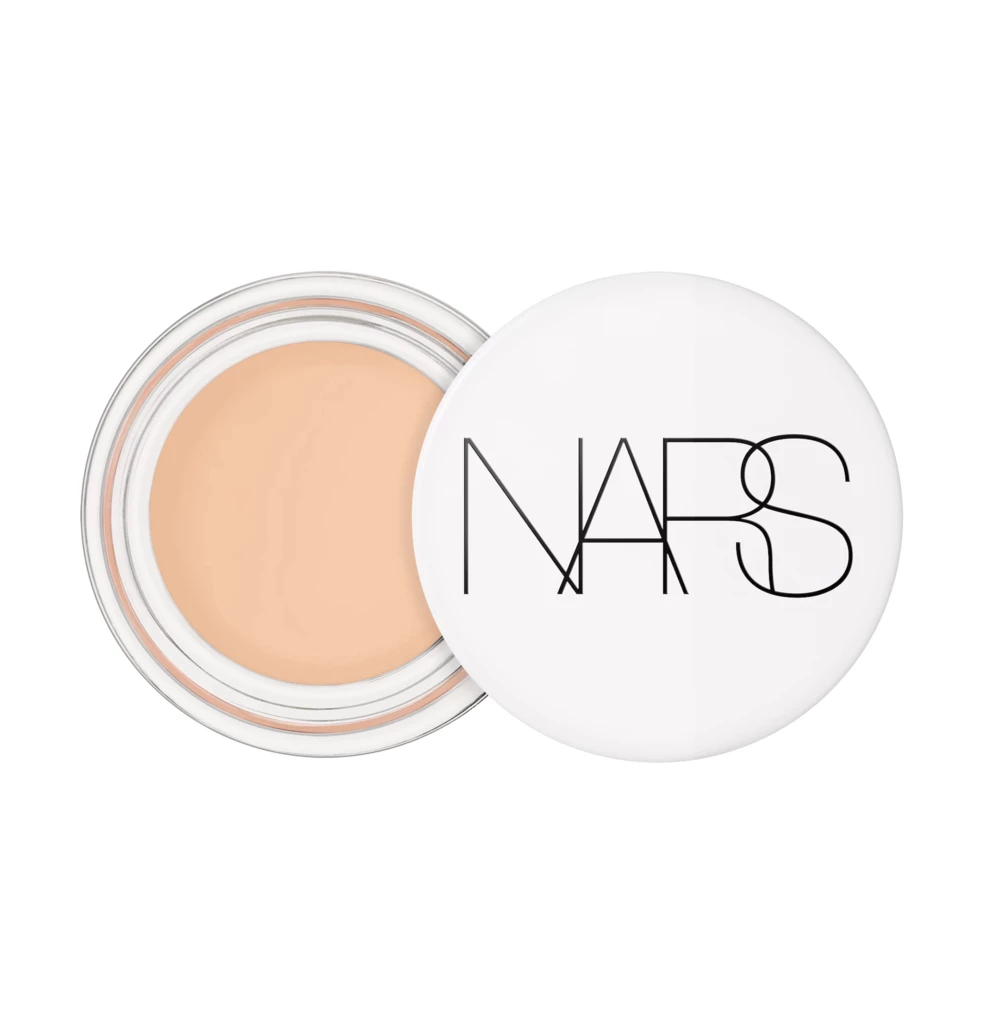 NARS - Light Reflecting™ Eye Brightener Night Swan på KICKS.se