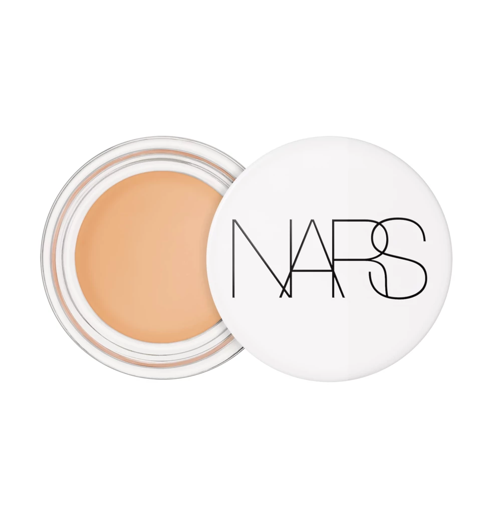 NARS - Light Reflecting™ Eye Brightener Goldeneye på KICKS.no