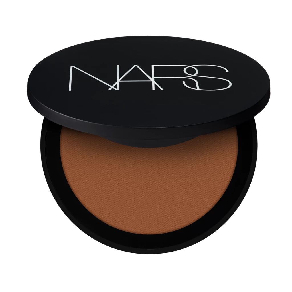 NARS - Soft Matte Advanced Perfecting Powder Seafront på KICKS.no
