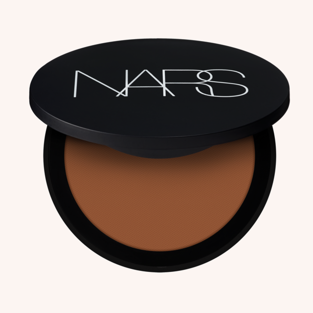 Soft Matte Advanced Perfecting Powder Seafront Soft Matte Advanced Perfecting Powder Seafront
