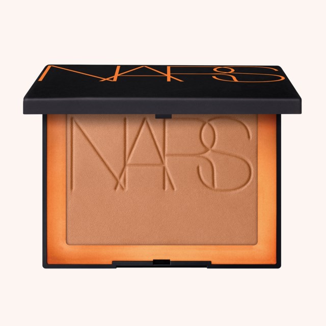 Laguna Bronzing Powder 01 Laguna Bronzing Powder 01