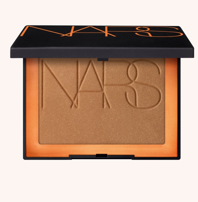 Laguna Bronzing Powder 02 (Original) Laguna Bronzing Powder 02 (Original)