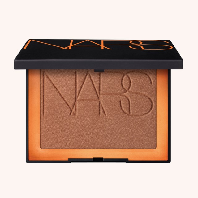 Laguna Bronzing Powder 04