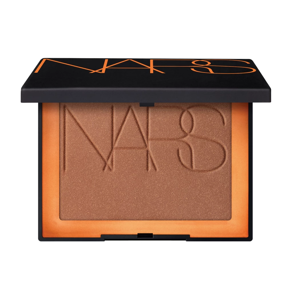 NARS - Laguna Bronzing Powder 04 på KICKS.se
