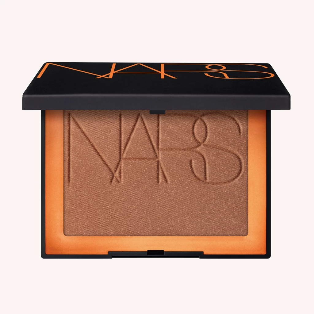 Laguna Bronzing Powder 04