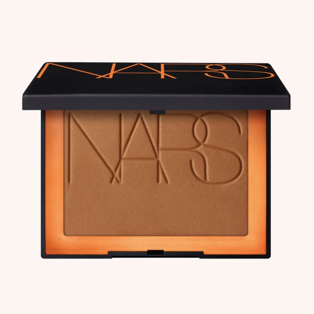 Laguna Bronzing Powder 05