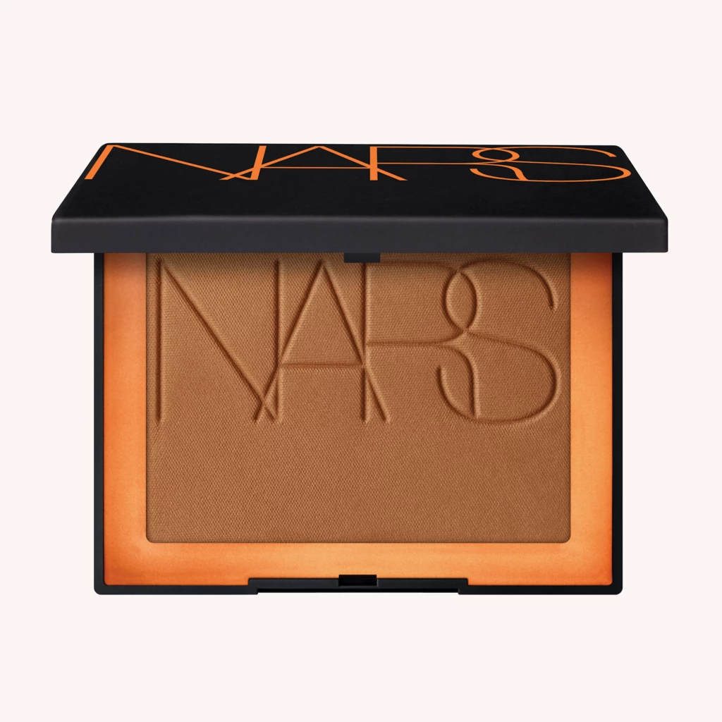 Laguna Bronzing Powder 05