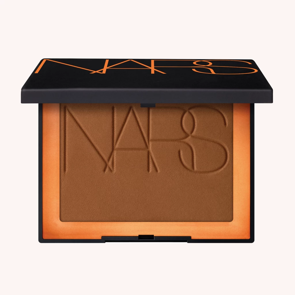 Laguna Bronzing Powder 06
