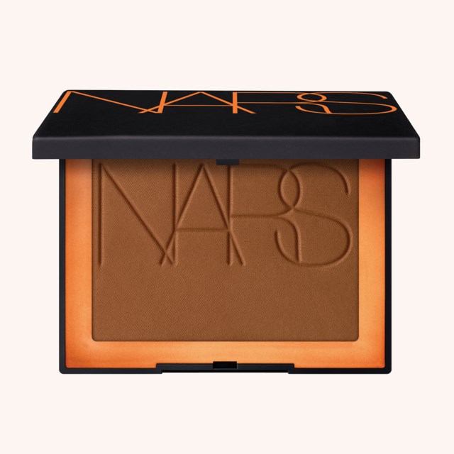 Laguna Bronzing Powder 06 Laguna Bronzing Powder 06
