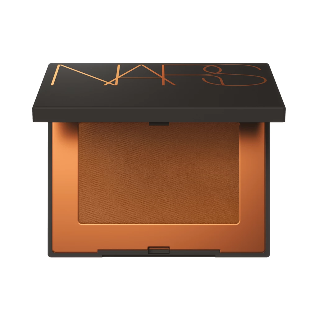 NARS - Mini Laguna Bronzing Powder 06 på KICKS.se