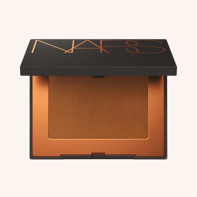 Mini Laguna Bronzing Powder 06 Mini Laguna Bronzing Powder 06