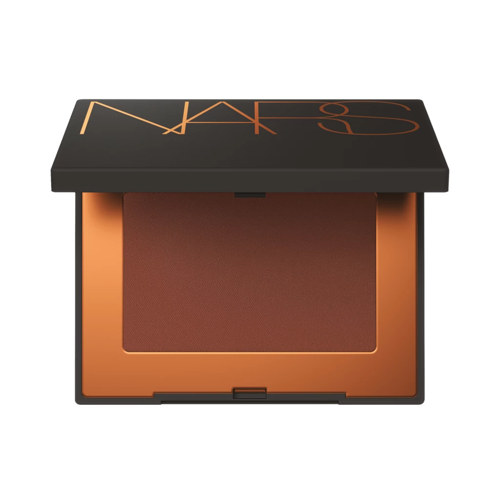 NARS - Mini Laguna Bronzing Powder 08 på KICKS.se