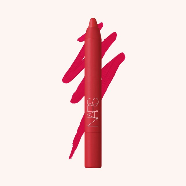 Powermatte High Intensity Lip Pencil 132 Dragon Girl Powermatte High Intensity Lip Pencil 132 Dragon Girl