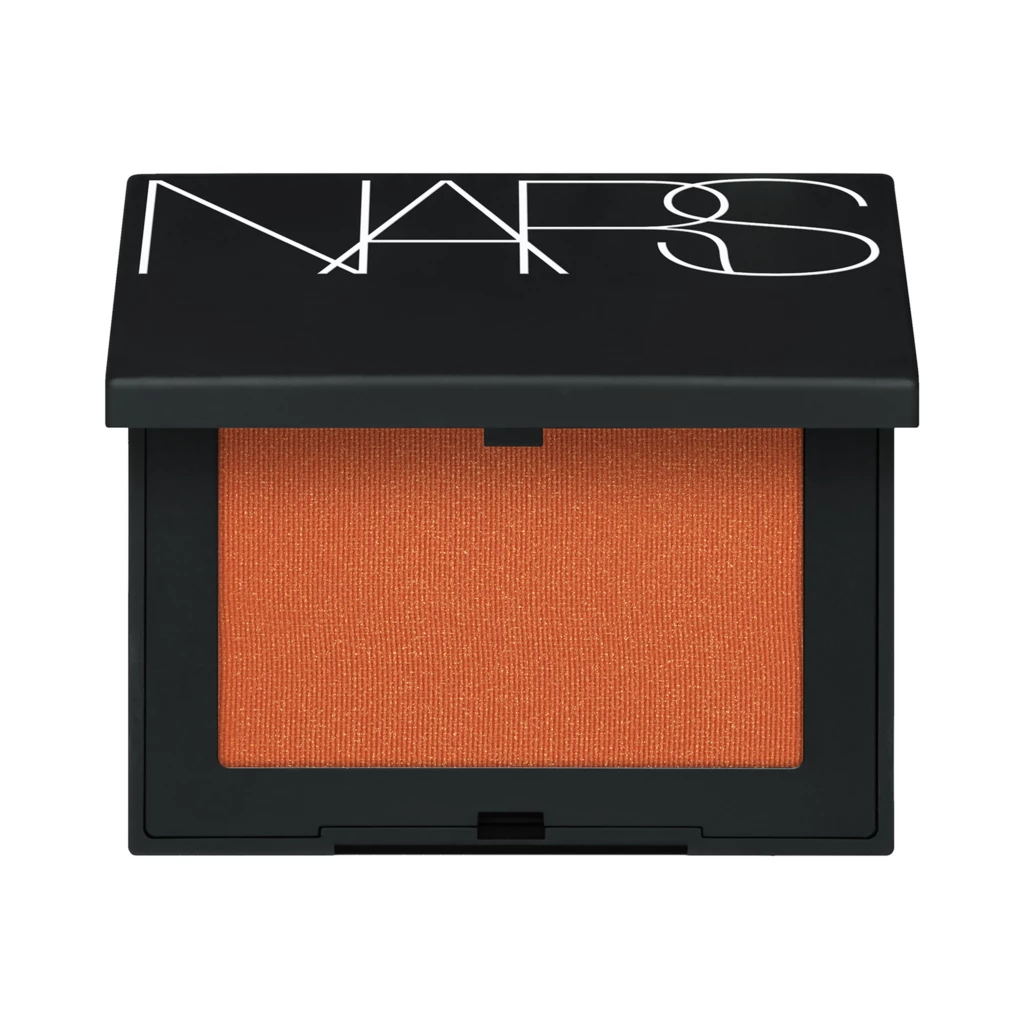 NARS - Blush Taj Mahal 955 på KICKS.se