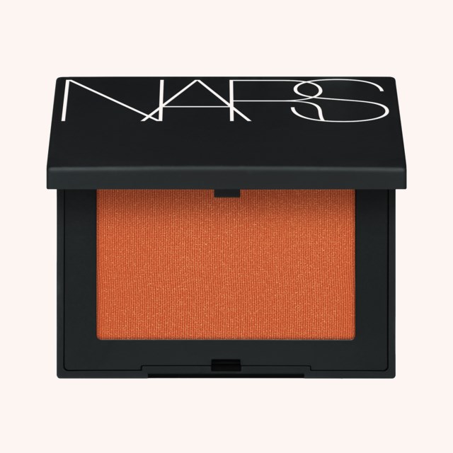 Blush Taj Mahal 955 Blush Taj Mahal 955
