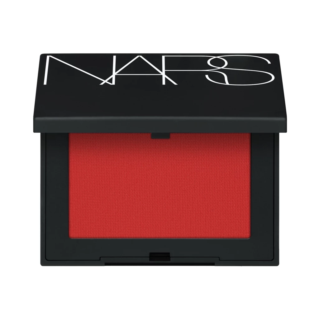 NARS - Blush Exhibit A 953 på KICKS.se