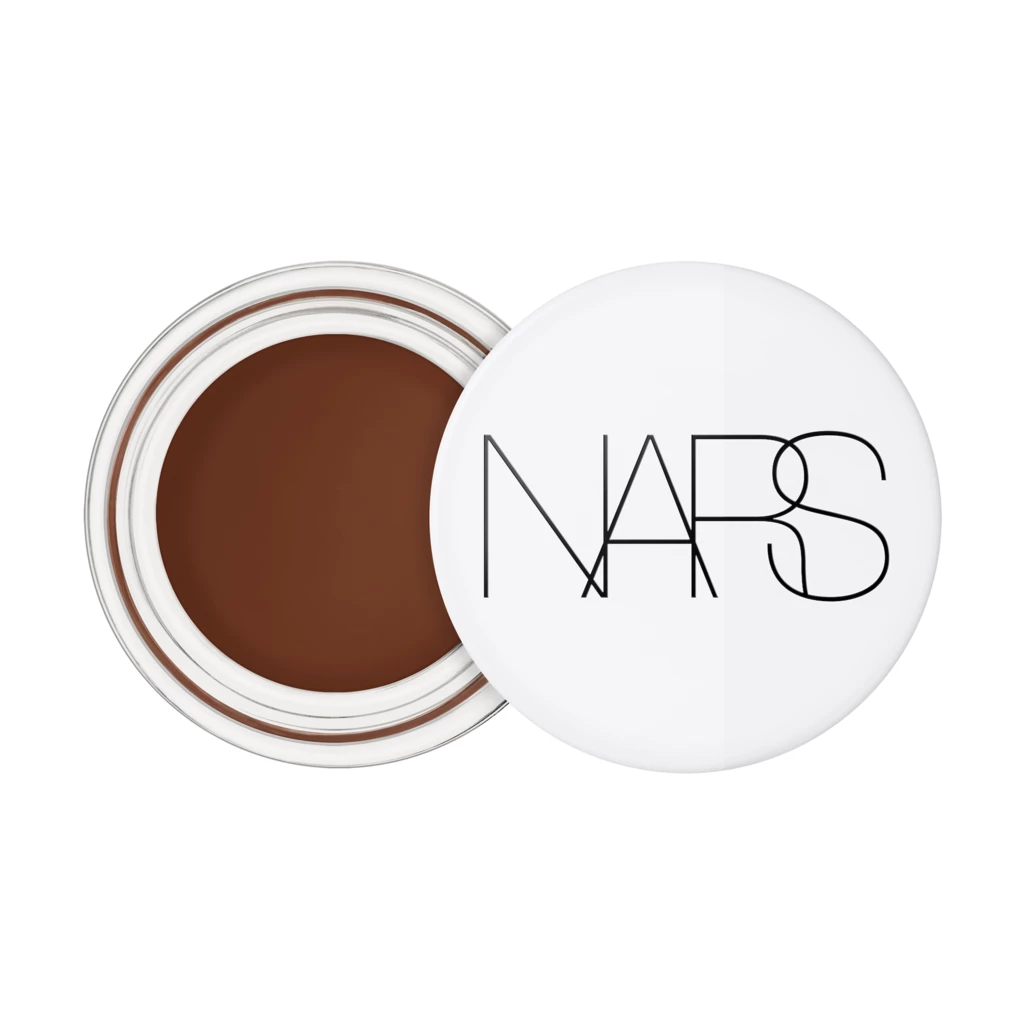 NARS - Light Reflecting™ Eye Brightener Amulet på KICKS.no