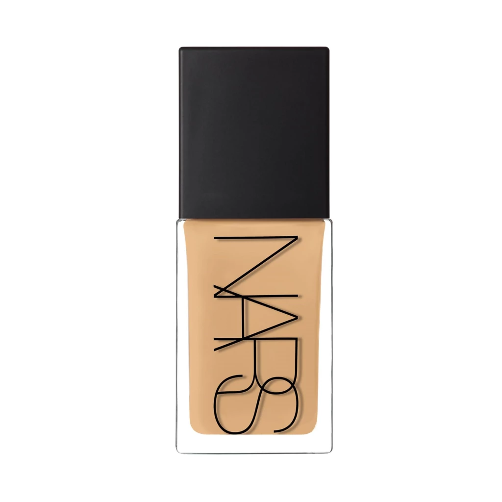 NARS - Light Reflecting Foundation Cordoba på KICKS.se