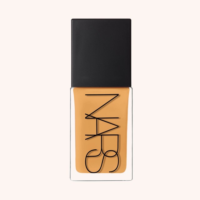 Light Reflecting Foundation Phoneix Light Reflecting Foundation Phoneix