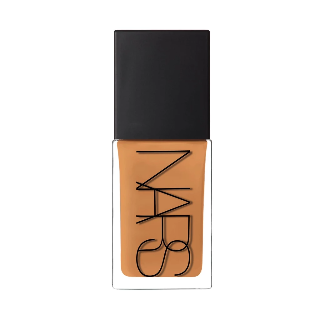 NARS - Light Reflecting Foundation Lagos på KICKS.se