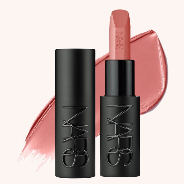 Explicit Lipstick 829 Blame