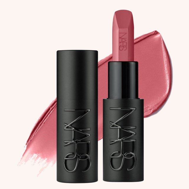 Explicit Lipstick 831 Devious