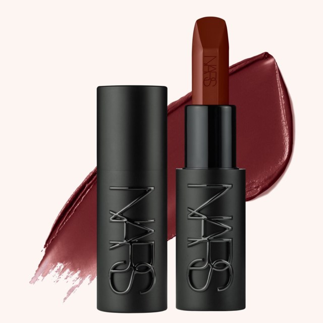 Explicit Lipstick 808 Ravenous