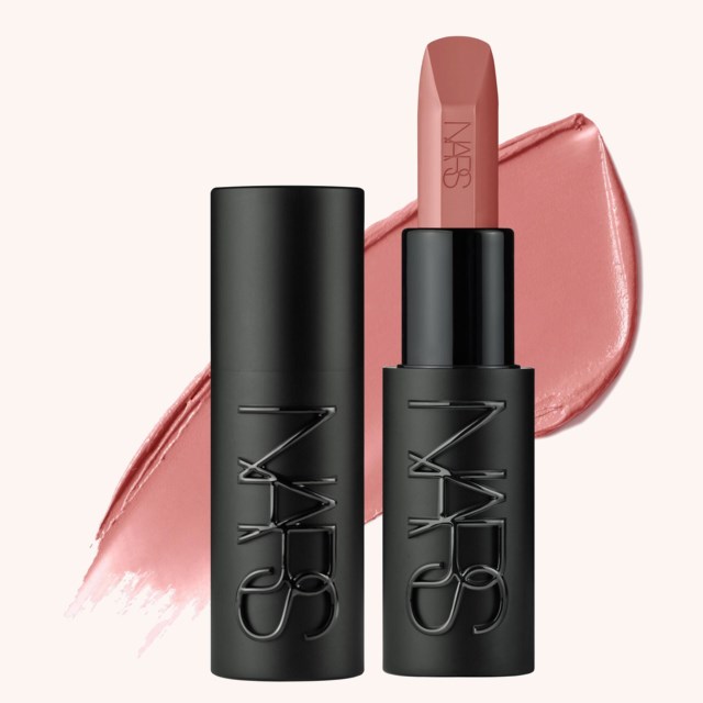 Explicit Lipstick 828 Adulterous