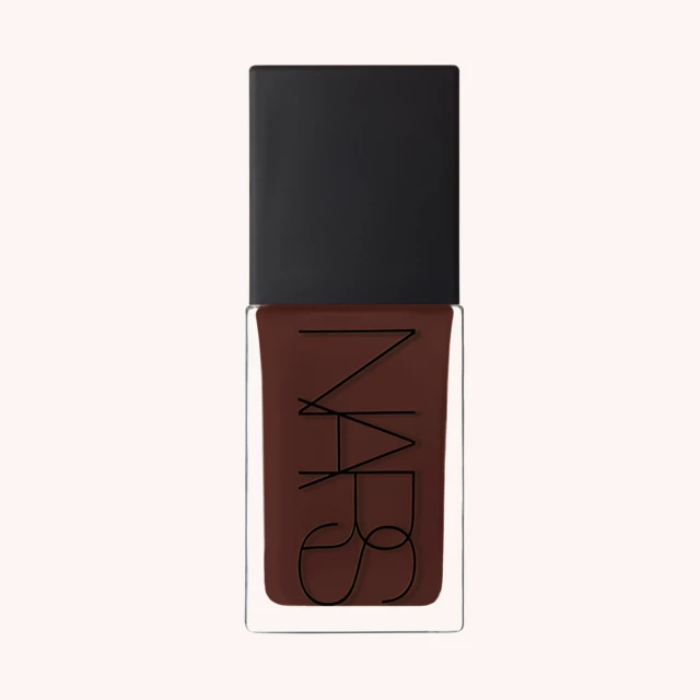 Light Reflecting Foundation Ambato Light Reflecting Foundation Ambato
