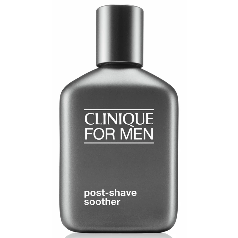 Clinique - Post-Shave Soother 75 ml på KICKS.se