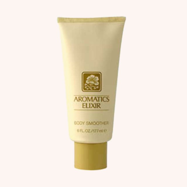 Aromatics Elixir Body Smoother 200 ml Aromatics Elixir Body Smoother 200 ml