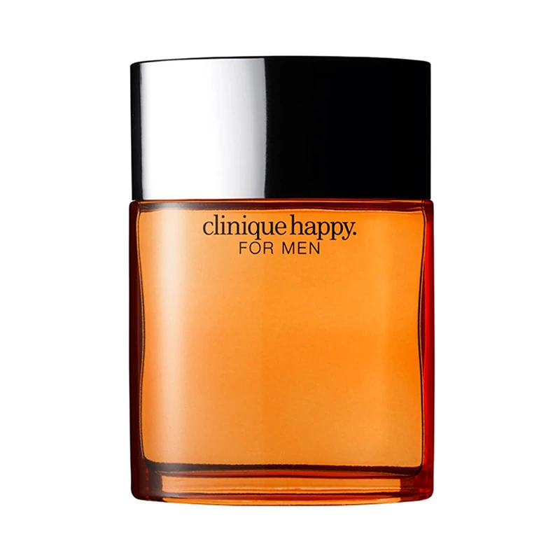 Clinique - Happy For Men EdT 100 ml på KICKS.se