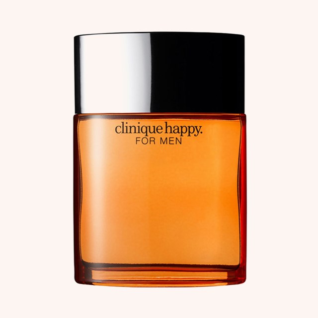 Happy For Men EdT 50 ml Happy For Men EdT 50 ml