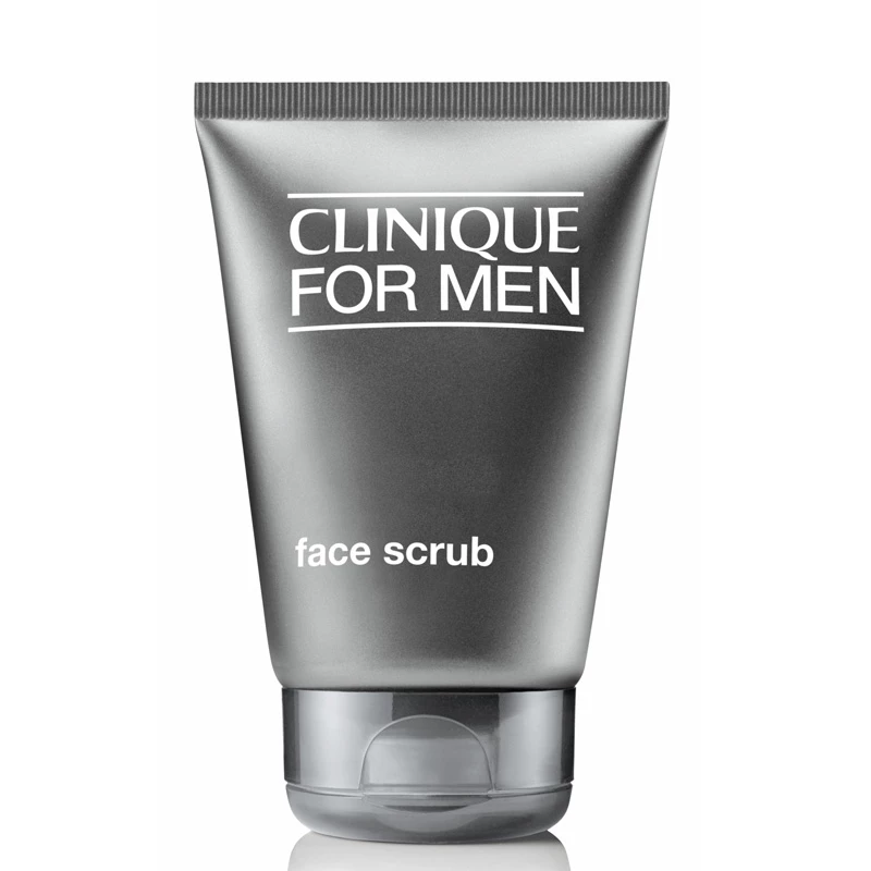 Clinique - Face Scrub 100 mlosoitteessa Kicks.fi